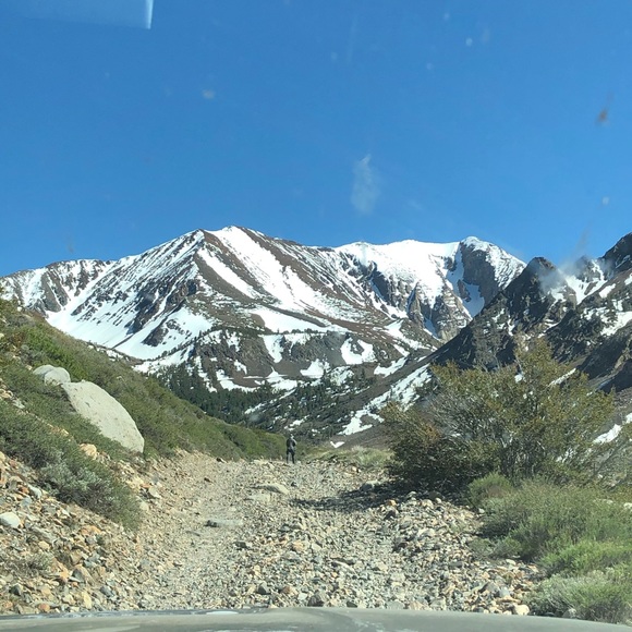 Welcome! - Picture 13 of 16